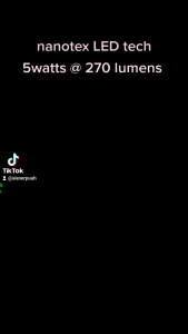 Mohawk LED nanotex © high power LED T10 light white Ice Blue LED  interior light car plate signal LED light lampu LED untuk kereta dan motor T10 perodua Axia Alza Bezza Aruz Myvi Viva Kancil wira Saga BLM iswara EX5 city Vios Civic Almera high power LED