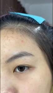 [ของแท้] สบู่เนริต้า แพ็คเกจใหม่ พร้อมส่ง✨