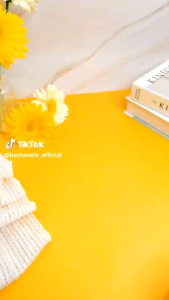 สกัดเส้นใยวีบีสยูซูวิตซีไบรท์เทนนิ่ง 50 กรัม สร้างเวลาและเปลี่ยนเป็นผิวหน้า นอกจากนี้ มีประจำสุ่มสวย หล่อแน่นอน รวมถึงสารเนื้อเจลบางซอง ซึมไว