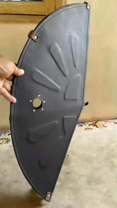 Tutup Ruji Belakang Sepeda Onthel / Tutup ruji sepeda onthel / Tutup Jari jari sepeda onthel / Tutup Jari Jari Belakang Sepeda Onthel / Tutup Jari jari sepeda onthel bagian belakang - Tutup Jari jari sepeda onthel - Tutup Ruji Sepeda onthel