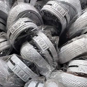 COD sepatu sekolah n/b pendek sol putih /sekolah sdsmpsma telaris