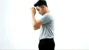 CELANA CHINO PANJANG PRIA  /   CELANA CHINO PANJANG PRIA  /  CELANA PANJANG PRIA DEWASA  / CELANA CHINO PANJANG  PRIA DEWASA  / CHINO PANJANG PRIA / CELANA PANJANG CHINO PRIA DEWASA / CELANA KANTOR / CELANA CHINO PANJANG