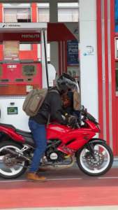 Lowering Kit Ninja RR Pemendek Monoshock Plat Arm Unitrack Ninja RR Presisi pemotongan laser cutting