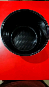 PANCI MEJIKOM POLYTRON ORIGINAL INNERPOT LITER 2