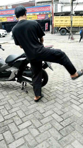 Breket Box Honda ADV 160 Adv 150 Universal Box GIVI SHAD KAPPA KMI