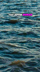 Tas Laptop 13 Inci & Case Notebook MJ09: Tas Laptop Praktis untuk Pekerjaan