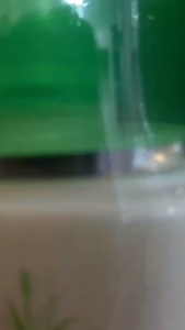 DXN Aloe V Hand and Body Lotion 250ml