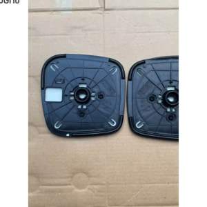 Kaca spion suzuki karimun wagon Tipe-R