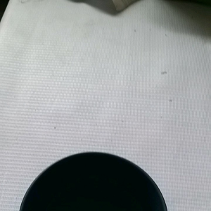 rubber pot for pet  medium  minimum order of 5pcs or bulk orders.