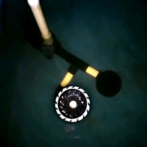 POMPA KOLAM POMPA AKUARIUM POMPA FILTER 4000 LITER/JAM PAKET FULLSET