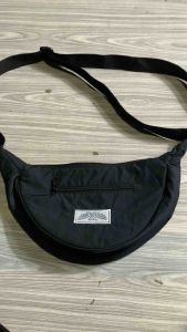 TAS SLINGBAG PARASUT FTONUSTAR BINTANG