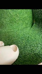 👟MP 2173 - M ยี่ห้อ Marco pony 👟รองเท้าแตะสวมไฟล่อนผู้ชาย