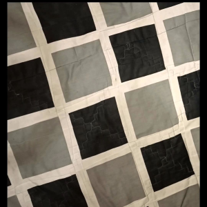 Kaos Honda Sonic 150r Kaos Sonic 150r kaos sonic honda racing