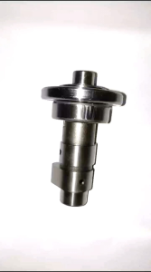 NOKEN AS GL PRO CDI KUALITAS TERJAMIN HARGA TERMURAH