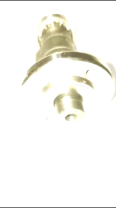 NOKEN AS GL PRO NEOTECH: KUALITAS TERJAMIN HARGA TERMURAH