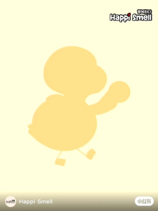 Happi Smell Essential Oil Popping Beads Mosquito Repellent Patch (6pcs/Box)Deet Free For Baby and Kids - 婴儿植物精油驱蚊贴/防蚊贴