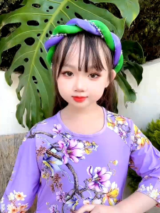 sét bộ áo dài khỏng tước.áo quần.chưa kèm mấn