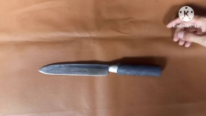 Pisau Dapur Tahan Lama & Pisau Baja HSS: Memahami Kualitas & Fungsi