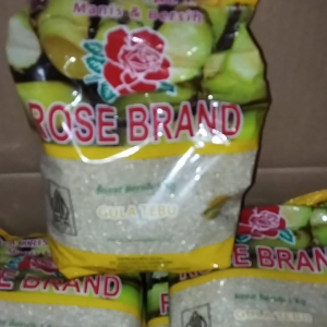 PROMO GULA RB 1 KG MURAH GULA ROSEBRAND 1 KG