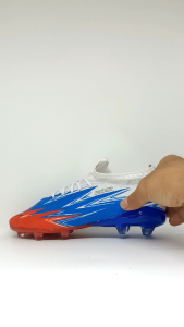 Sepatu Bola Spcs Anak/Junior Size 34-38 (BISA COD)