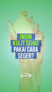 Sabun Bulus Pengencang Payudara Ampuh Dan Bisa Untuk Memperbesar. Berat 90 gr. Sudah Terdaftar BPOM.