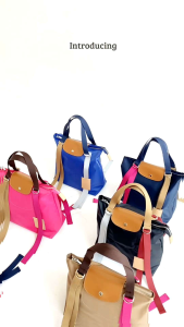 Caelia FOLCA BAG - Tas Selempang Wanita