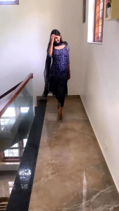 Heavy Kota Checks Kurtis For Women