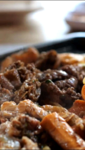 Madu Jamkorat Original: Obat Kolesterol & Hipertensi Alami