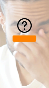 Madu vitomata original obat mata katarak rabun miopi iritasi mata alami