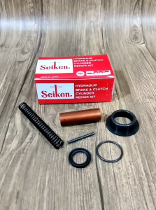 04311-0K010 Cm Kit Toyota Innova - Clutch Master - Sil - Isi Master Kopling Atas