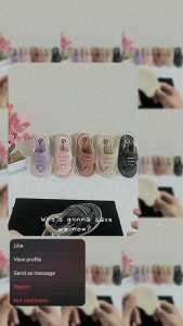 Sandal anak perempuan viral cowok cewek laki-laki wanita pria umur 3 2 1 tahun Hitam krem Tan pink ungu coklat hijau mint model jepit dan berbunyi cit"cit"