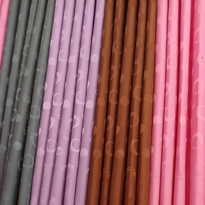 Korden Pintu Minimalis dan Gorden Jendela Model Smok Ring