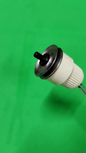 TENSION BENANG / JALUR KONTROL BENANG MESIN JAHIT OBRAS JUKI MO MISO-21637