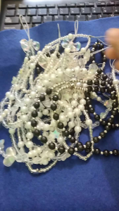 gantungan hp awet dan kuat.ready stok