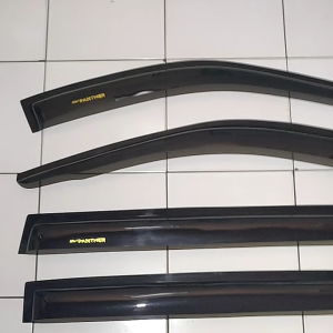 Talang Air New Panther kapsul Tahun 2001-2020 model jumbo