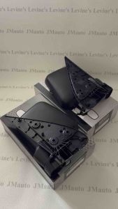 kaca spion new carry emgi manual hitam (harga perbiji) / kaca spion mega carry / kaca spion all new carry 2019 / kaca spion carry terbaru / kaca spion apv mega carry / spion new carry kanan 4178 / spion new carry kiri 4179 / spion all new carry tayo