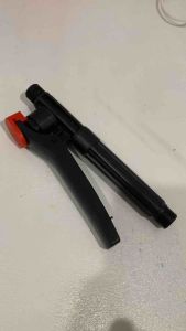 (AgriEssentials) Handle Switch / Trigger with Pressure Hand Grip for Knapsack Backpack Sprayer