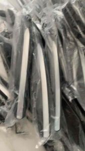 Dè chắn bùn dành cho xe touring xe đua loại tốt dày dặn