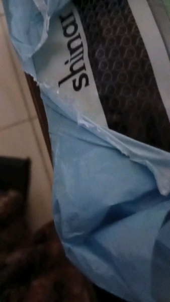 Buyer review video 2