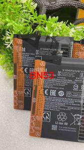 Pin Xiaomi Redmi BN53 / note 10 pro / note 9 pro zin mớithay pin cho điện thoại xiaomi redmi note 9proredmi note 10 pro hàng chuẩn giá tốt
