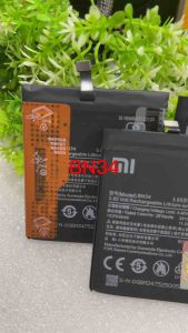 Pin BN34 / Xiaomi Redmi 5A zin mớithay pin cho điện thoại mày xiaomi redmi 5A hàng chuẩn giá tốt