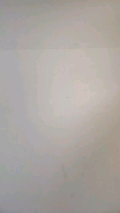 SHOCK RIDE IT 811 280MM YAMAHA JUPITER VEGA F1ZR SEPASANG - SHOCK RIDE IT 280MM ORIGINAL