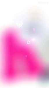 setelan anak perempuan model pita celana cutbray usia 1-8 tahun