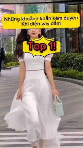 [ Quần mặc váy chống lộ Bigsize 55-90kg ] Quần lót mặc trong váy quần bảo hộ mặc váy