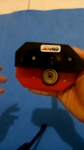 Alat Potong HPL Praktis & Tanpa Listrik