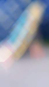 แผ่นคลัทช์ ISUZU D-MAX COMMONRAIL 2.5 / 3.0 All New 2.5 VGS ขนาด 10นิ้ว 24ฟันเฟือง รูใน 25.6 มม. ถ่านล้วน MIBA 20 ก้อน พร้อมหวีคลัทช์ 2 ชั้น ขนาด10 นิ้ว