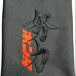 SPEED HUNTER SEAT COVER JDM CONCEPT sand leather