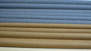 Gorden Jendela blackout aesthetic polos embos tebal doff import mewah dan murah