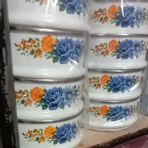 RANTANG MASPION ASLI ORIGINAL