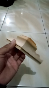 Kaki Sangkar 1 Set Isi 4: Pilihan Tepat untuk Kandang Hewan